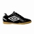 Chuteira de Futsal Infantil Umbro Class 2.2 JR - comprar online