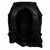 Mochila Speedo Swim II Natação Esportiva Casual 30L Original na internet