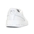 Tênis Puma Feminino Carina L BDP Casual Couro
