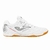 Chuteira de Futsal Joma Maxima na internet