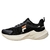 Tênis Feminino Fila Progress Lite Corrida Treino Original - Sloths