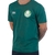 Camisa Palmeiras Masculina Betel 1914 II 25 Licenciada na internet