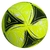 Imagem do Bola de Futevôlei Dualt Futmesa Altinha PVC Resistente