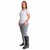 Bota Imobilizadora Ortopédica Standard Hidrolight Longa - comprar online