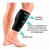 Suporte Compressão Panturrilha Hidrolight Neoprene Anvisa na internet
