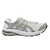 Tênis Feminino Asics Gel Shogun ST - comprar online