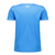Camisa Grêmio Masculina Betel Torcedor Classic Licenciada - comprar online