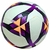Bola de Society Kagiva Slick Grama Sintética Oficial - loja online