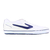 Tênis Chuteira de Futsal Topper Dominator 3 LT Salão - comprar online