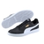 Imagem do Tênis Masculino Puma Shuffle Casual