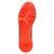 Chuteira de Society Puma Future 8 Play Neymar Original - comprar online