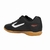 Chuteira de Futsal Topper Boleiro V
