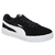 Tênis Puma Feminino Carina L BDP Casual Couro - loja online