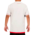 Camisa Flamengo Infantil Juvenil Approval Oficial Licenciada