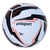 Bola Futebol de Campo Uhlsport Match R1 Oficial 2025 - comprar online