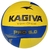 Bola de Vôlei de Quadra Kagiva pro 6.0 - comprar online
