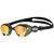 Óculos de Natação Arena Cobra Tri Swipe Mirror Triathlon - Sloths