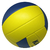 Bola de Vôlei de Quadra Kagiva 2.0 PRO - loja online