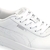Tênis Puma Feminino Carina L BDP Casual Couro - loja online