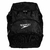 Mochila Speedo Swim II Natação Esportiva Casual 30L Original na internet