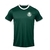 Imagem do Camisa Palmeiras Infantil Juvenil 1914 II 25 Oficial Licenciado