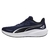 Tênis Masculino Puma Skyrocket Lite Caminhada Academia - loja online