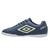 Chuteira de Futsal Umbro Footballer Class - comprar online