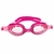Óculos de Natação Speedo Jr Olympic Performance - comprar online