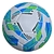 Bola de Futebol de Campo Uhlsport PRO LIGUE na internet