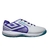 Imagem do Chuteira Futsal Infantil Umbro Pro 5 jr Tênis Salão Original