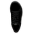 Imagem do Tênis Puma Masculino Smash V2 Camurça Casual