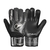 Luva de Goleiro Poker Training Neo Adulto Original