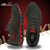 Tênis Masculino Olympikus Dynamic Esportivo Casual Original - comprar online