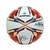 Bola de Futsal Infantil Kagiva F5 Extreme Pro Sub 13 - comprar online