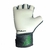 Luva de Goleiro Futsal Poker Training Focus - loja online