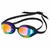 Óculos de Natação Speedo Icon Core MR