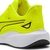 Tênis Masculino Puma Skyrocket Lite Caminhada Academia na internet