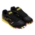 Chuteira de Society Joma Mundial Couro Natural - Sloths