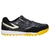 Chuteira Society Topper Dominator Pro Couro Grama Sintética - comprar online