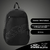 Mochila Olympikus Casual Esportiva Basic New Original na internet