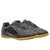 Chuteira de Futsal Umbro Footballer Class - loja online