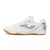 Chuteira de Futsal Joma Maxima - Sloths