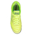 Chuteira de Futsal Joma Mundial Couro Natural