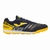 Chuteira de Society Joma Mundial Couro Natural - loja online