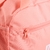 Bolsa Puma Mala Esportiva Academia Rosa Phase 22L - loja online