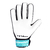 Imagem do Luva de Goleiro Infantil Poker 7 Training Basic Junior