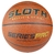Imagem do Bola Basquete Sloth Seriespro Profissional Pu Indoor Outdoor