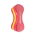 Flutuador Speedo Para Natação Swim - loja online