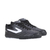 Tênis Chuteira de Futsal Topper Dominator 3 LT Salão - comprar online