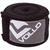 Bandagem Elástica Vollo Hand Wraps 3 M - loja online